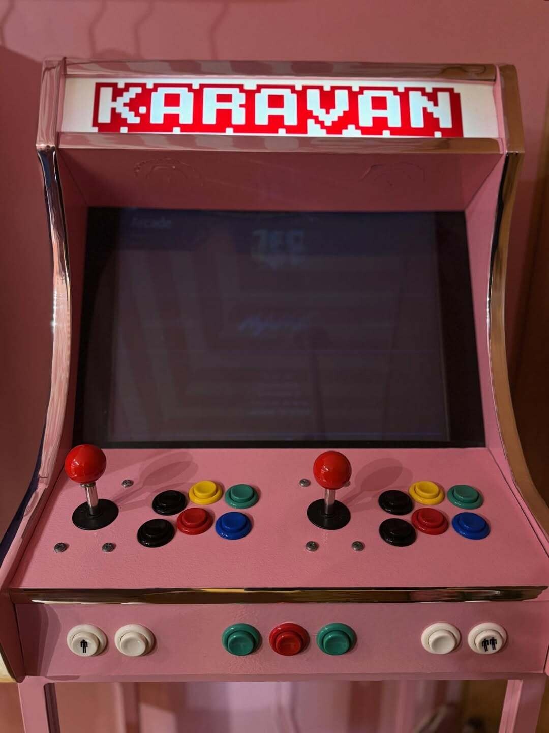 SnapInsta.to 615442812 18554968696041460 49278354158632546 n 5fd0a