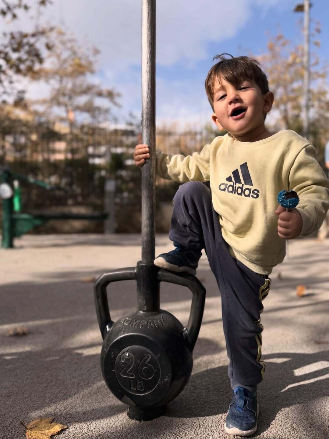 SnapInsta.to 616074132 18554968627041460 7522482074925238654 n b07b4