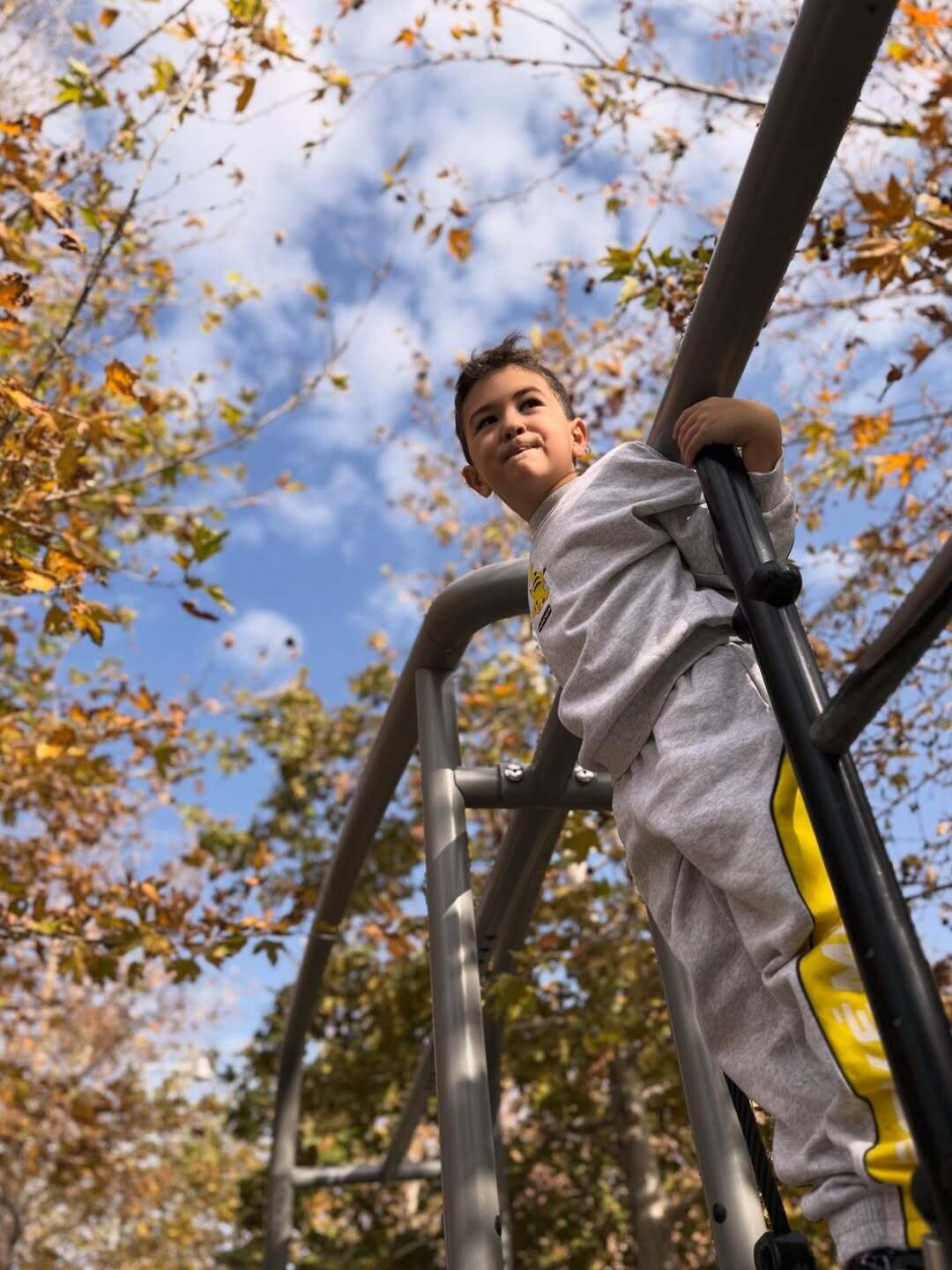 SnapInsta.to 616574568 18554968609041460 7302093180902057828 n 0491b