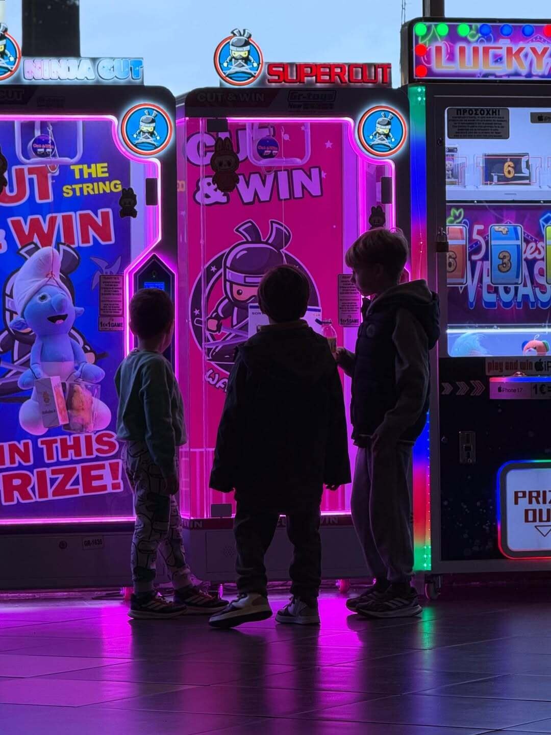 SnapInsta.to 617365360 18554968576041460 1306125531257207310 n f6546