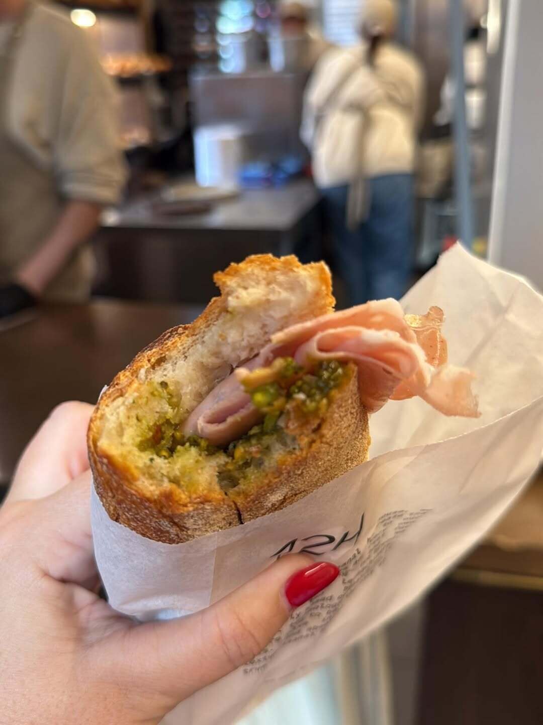 SnapInsta.to 617564631 18554968678041460 9078097248845996678 n dfec3