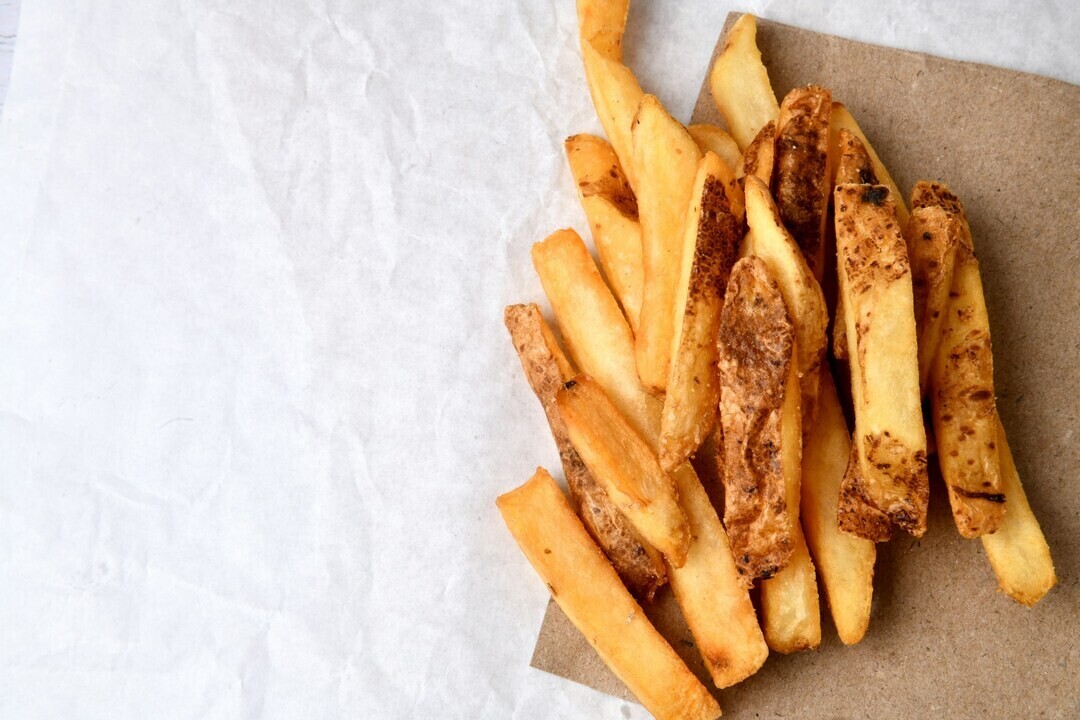 jojeongae RveHDn5p1yI unsplash 1 5ca43