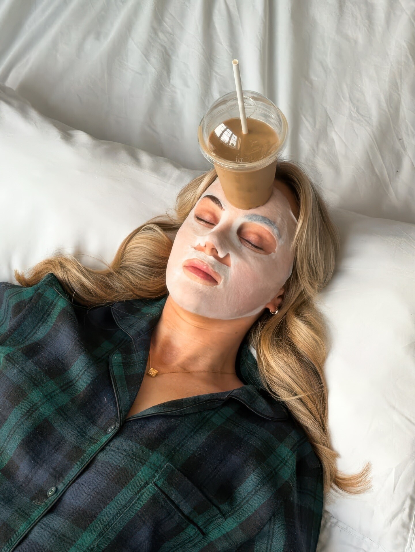 ootdmagazine 1767279587 3800539097006132404 222356238 84e9f