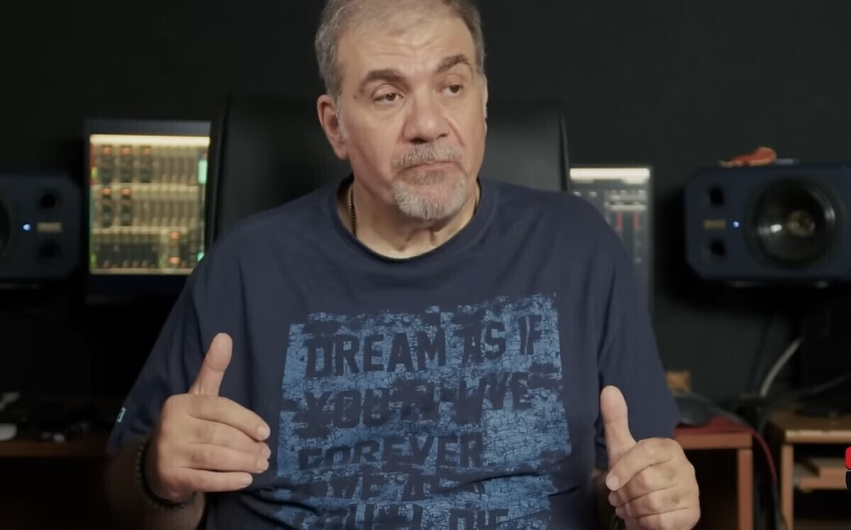 75086c4e494a350d185756c9a96580e2 XL 25156 7655a