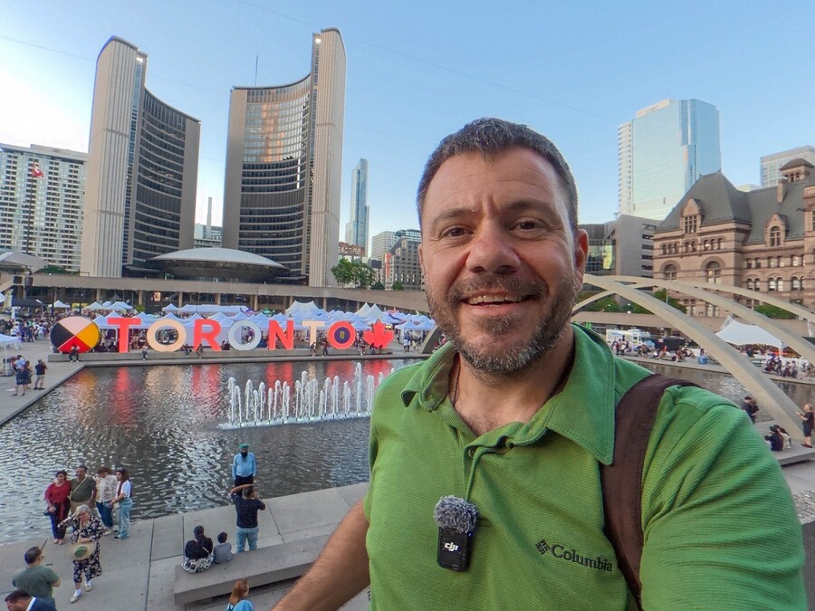 HAPPY_TRAVELLER_ΤΟΡΟΝΤΟ_17.01_2_c645d.jpg