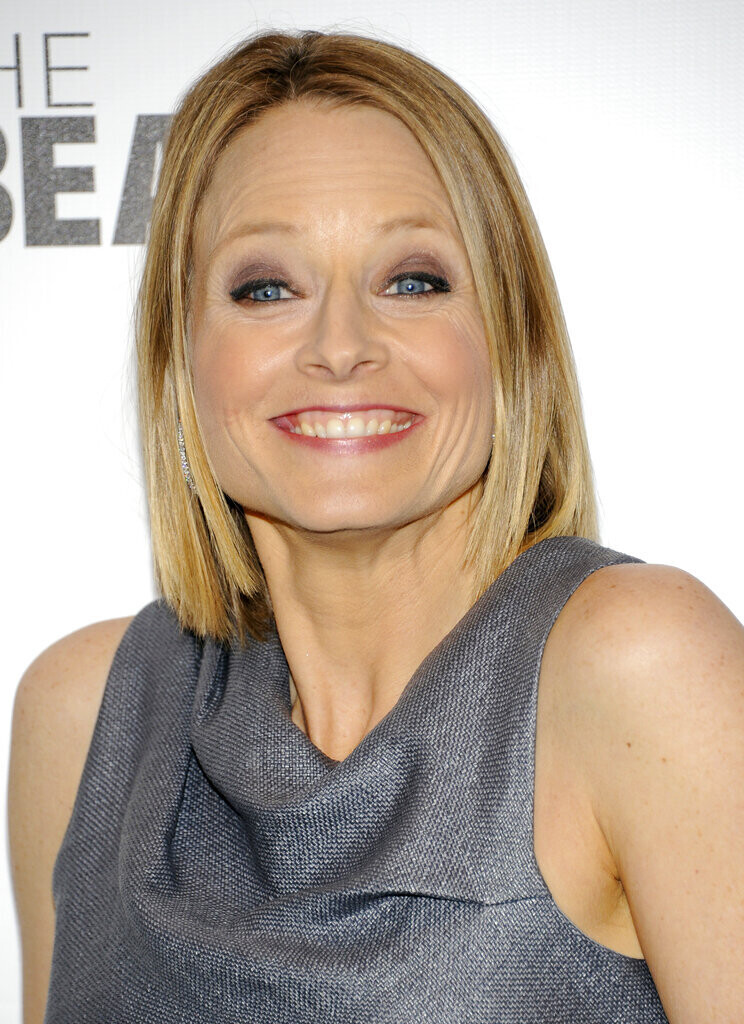 JODIE_FOSTER_ASSOCIATED_PRESS_2_f655c.jpg