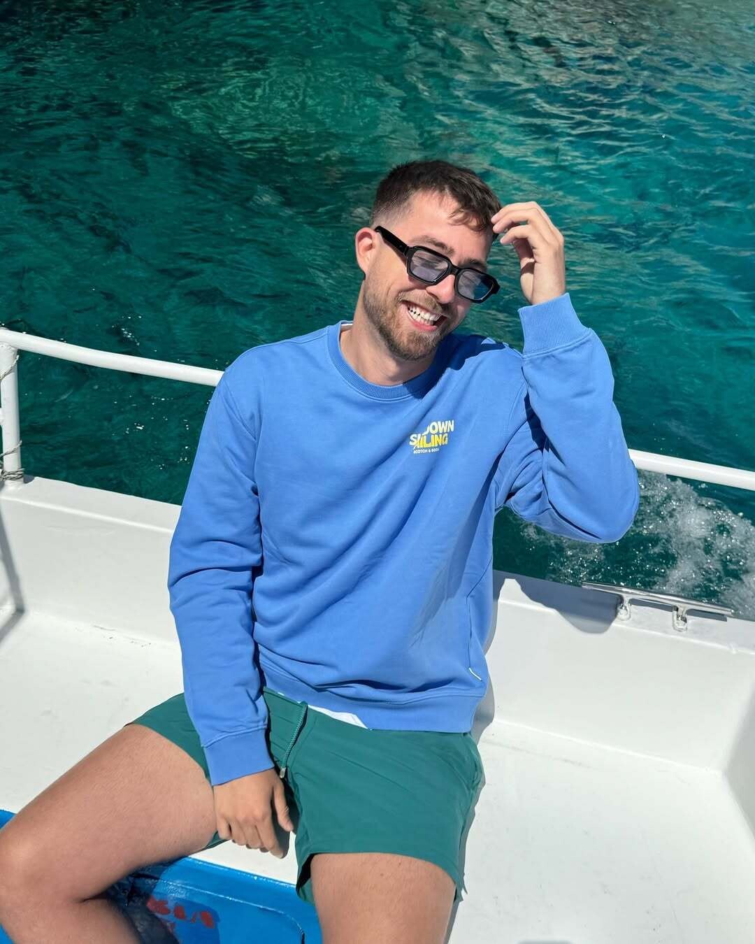 SnapInsta.to 447278048 974720257645594 8753176106239932202 n 823bd