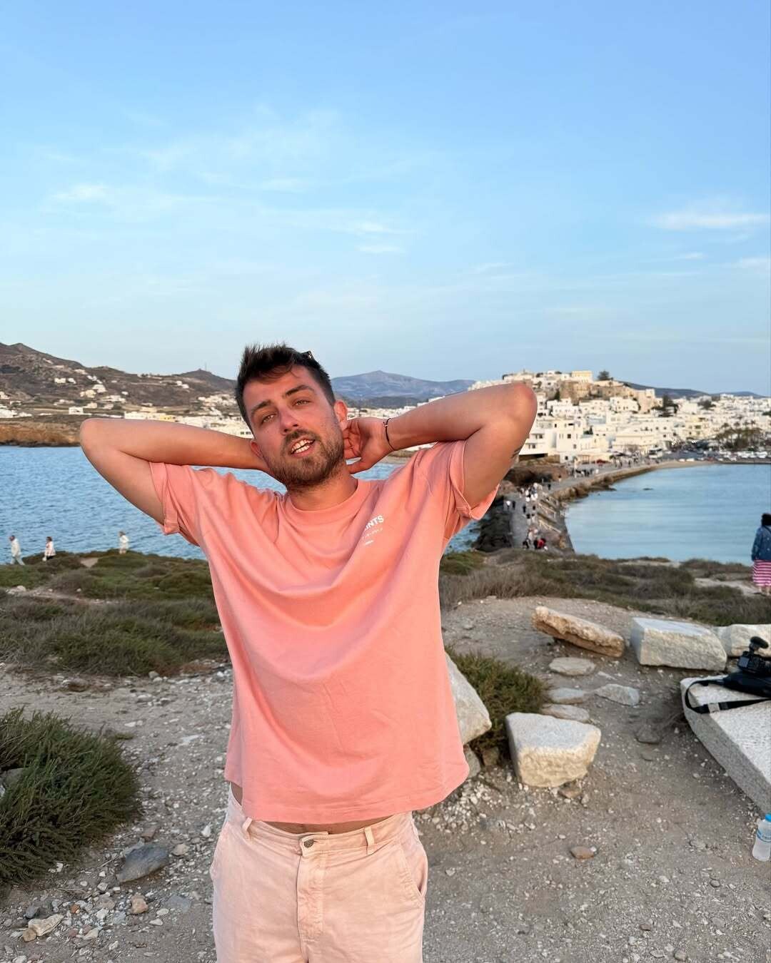 SnapInsta.to 448980331 980371330464942 7386061237053016710 n 357bd