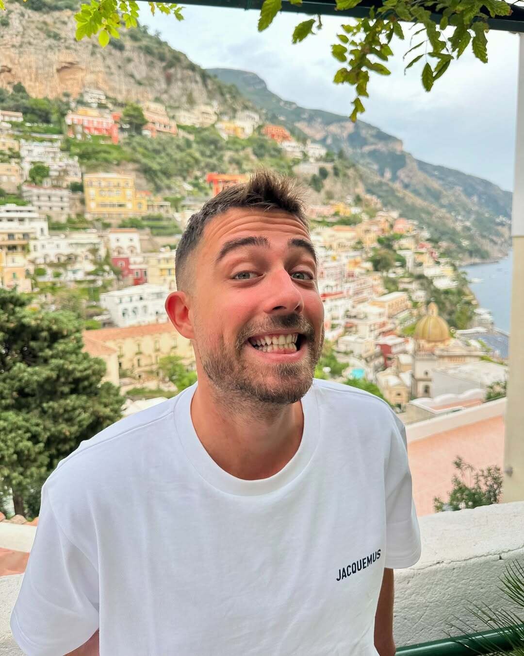 SnapInsta.to 461135262 887475559493346 9196156597819149535 n 730bb