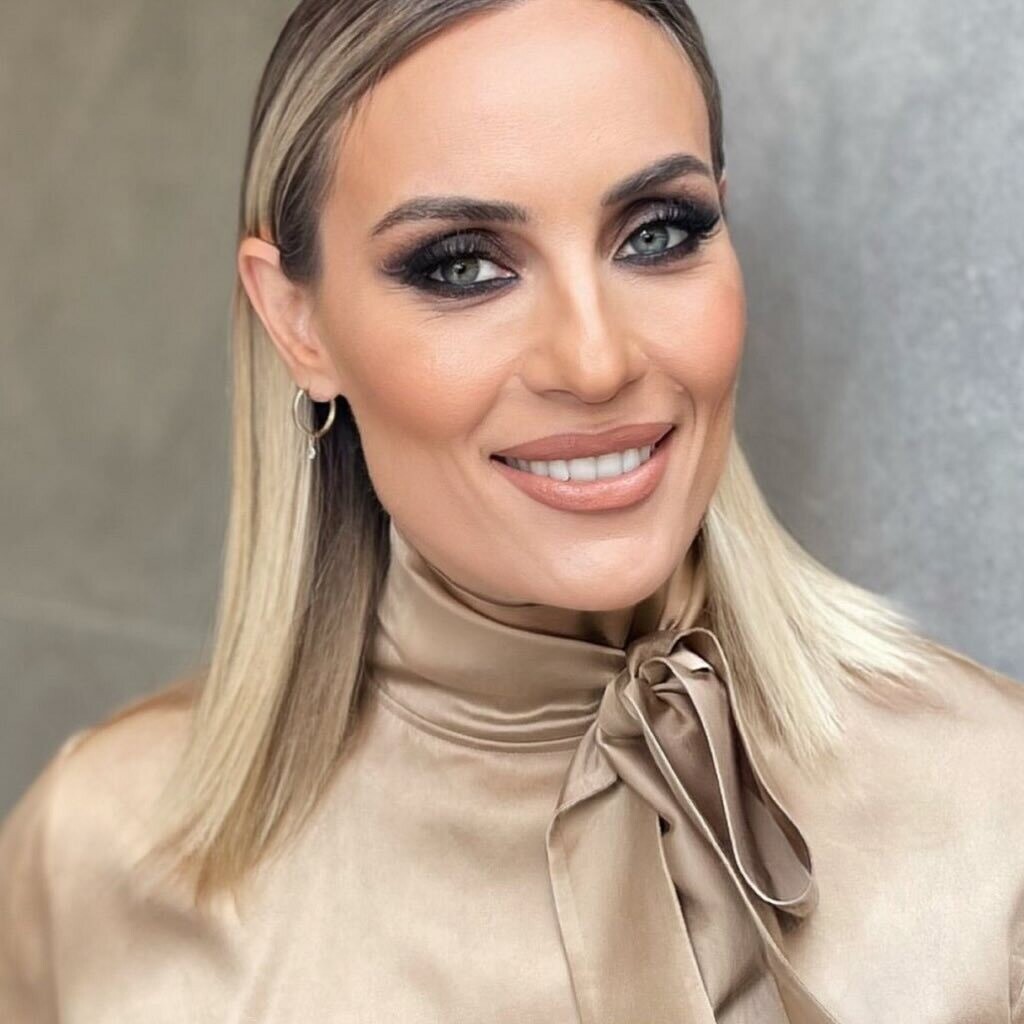 SnapInsta.to 468004658 18478681846006879 6517052653447566781 n 77a59