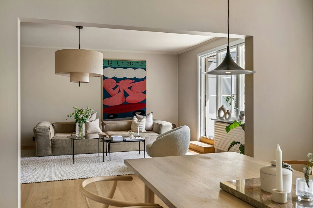 alex tyson 2nHbS1ruvMw unsplash 1 36ea6