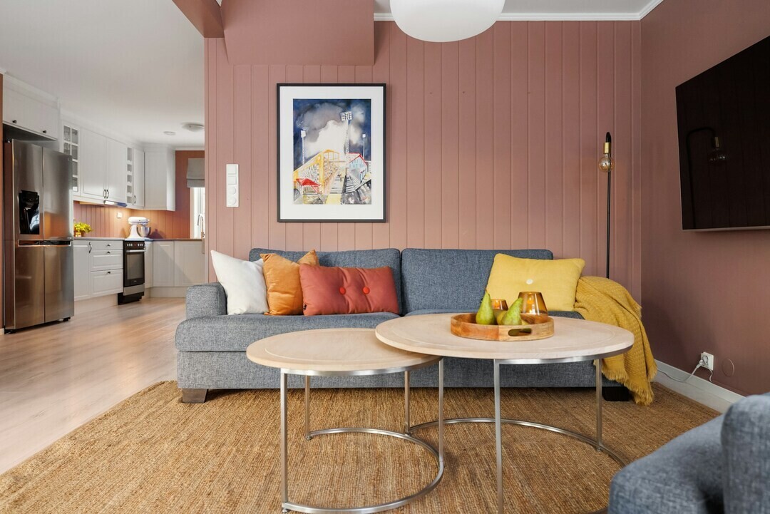 lisa anna o4kW LUYOHM unsplash 1 5292b