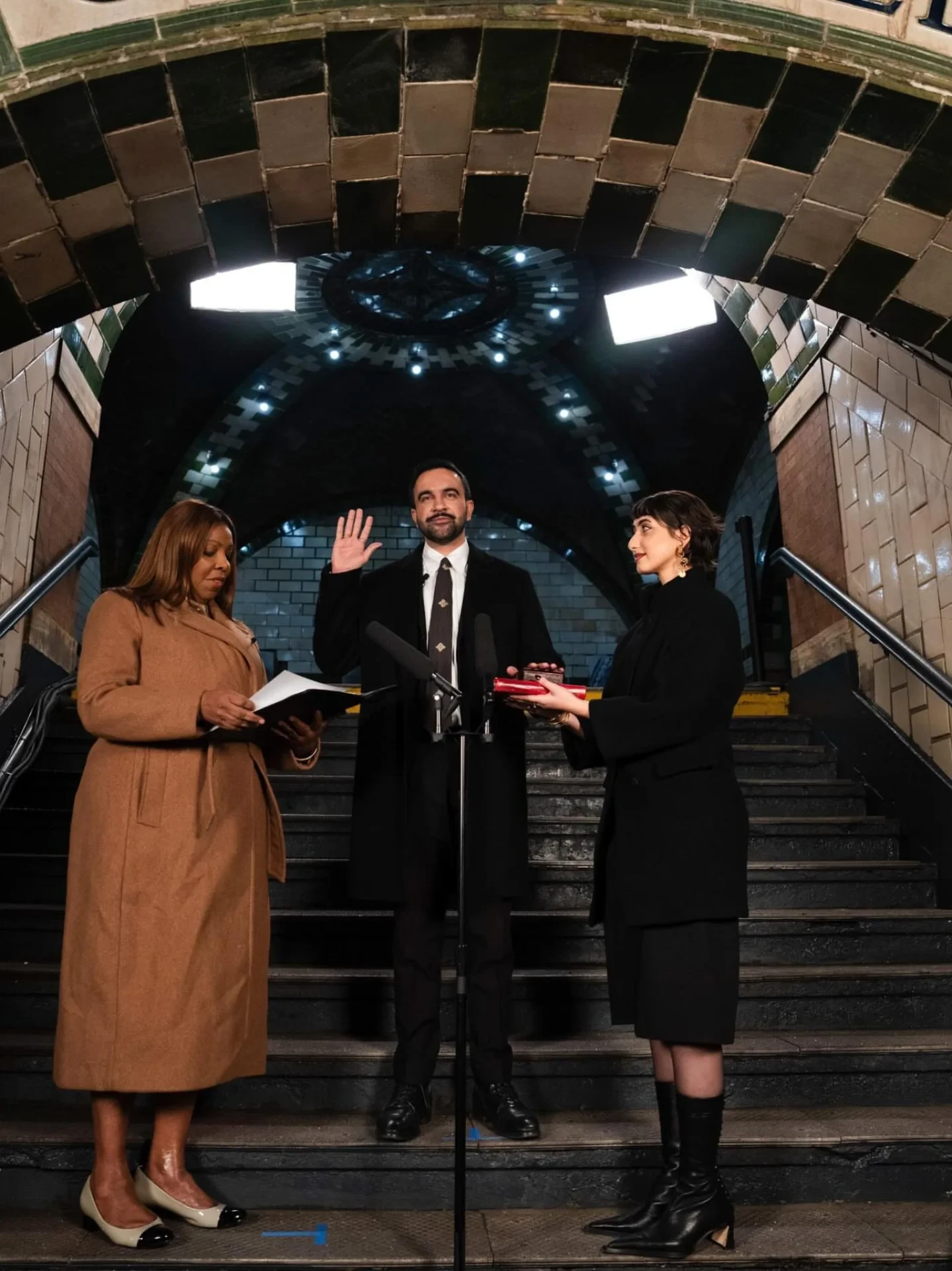 livcores 1767344480 3801083461973660984 76198068718 3a3af