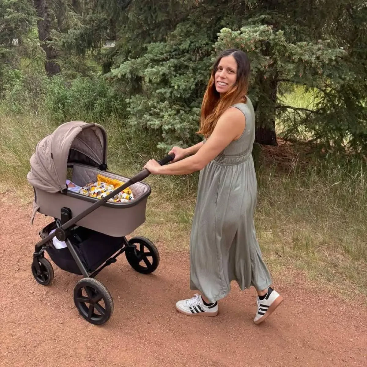 stefanidi paidi ca0d5