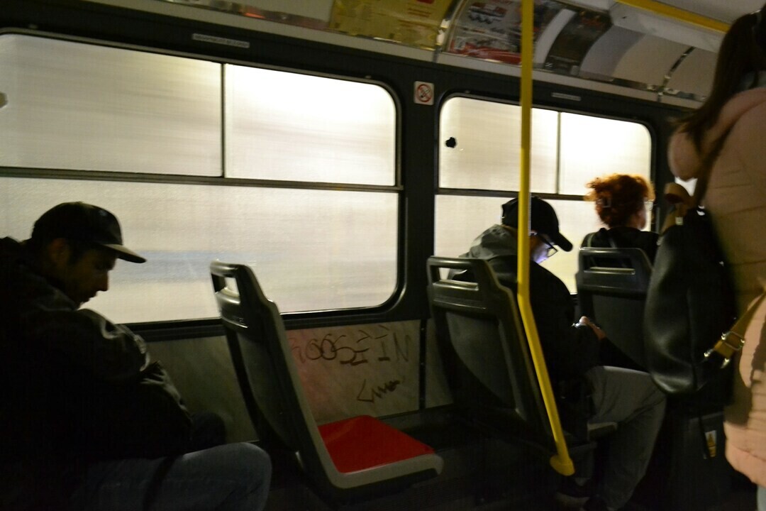 viktor rejent OKibz2HoKkM unsplash 1 2fdd0