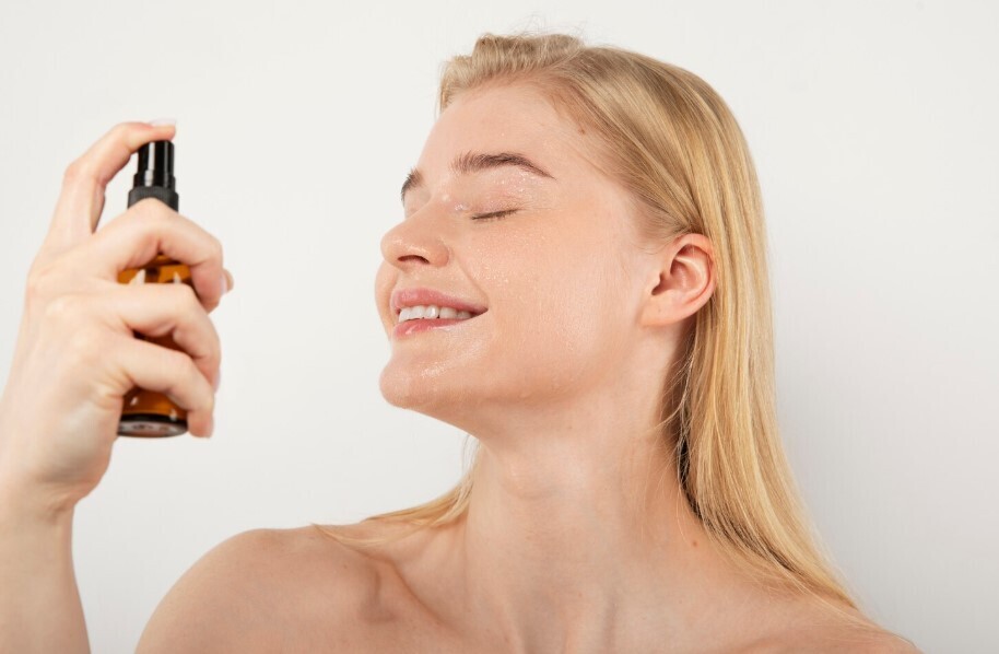 Στιγμιότυπο οθόνης 2026 01 17 020350 33c94