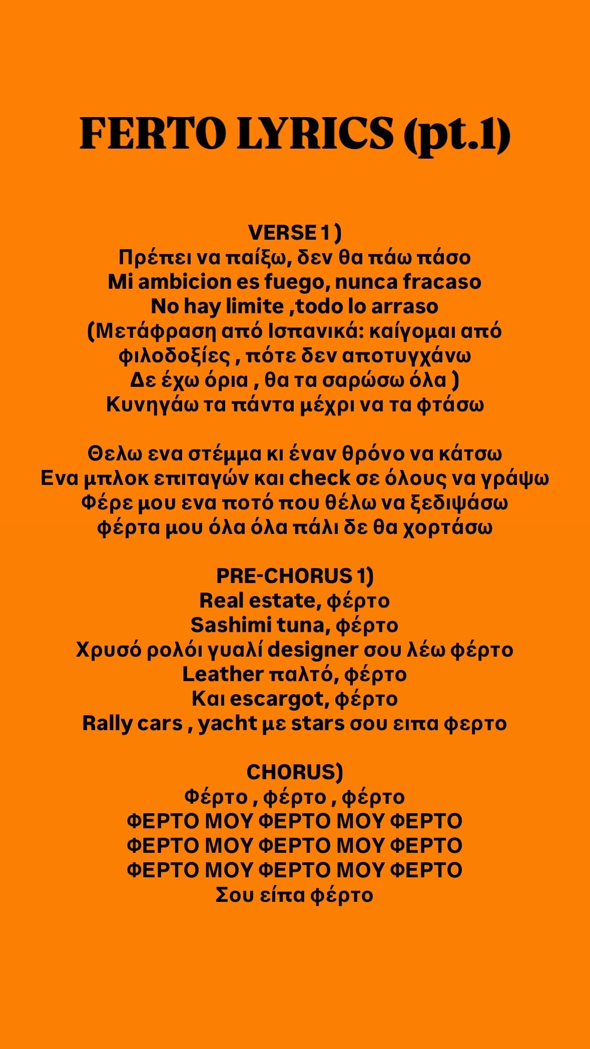 618501713 18504332704072941 1878964862682389810 n d50a0