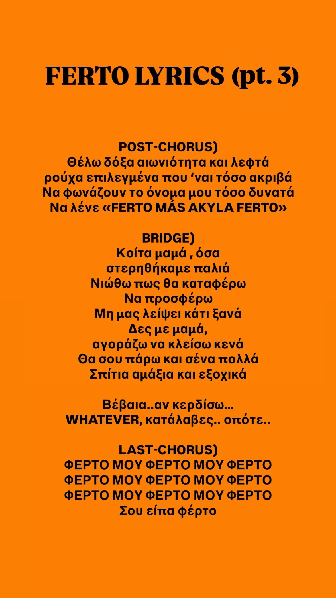 619209512 18504333784072941 8811375815868233718 n 56c8c