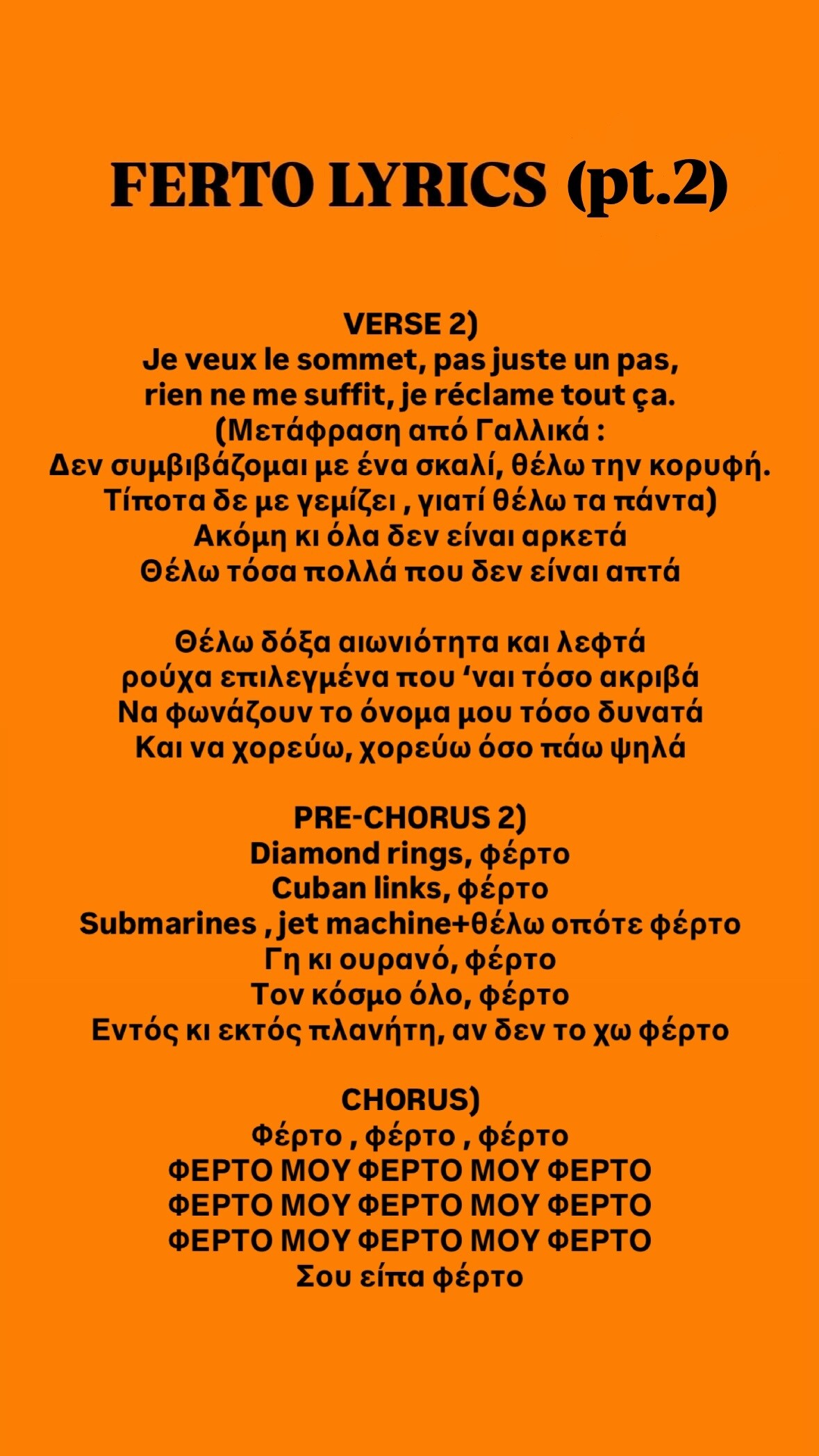 619339067 18504333409072941 4051011629953229456 n d9e34