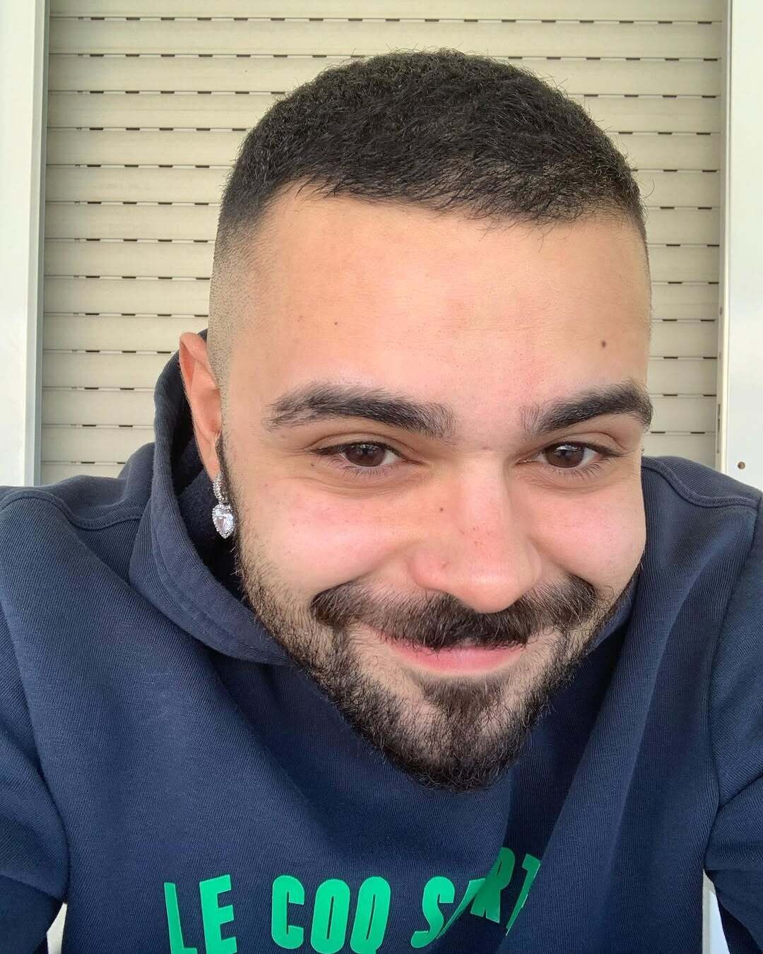 SnapInsta.to 312533457 3511844549043003 3904352803647119499 n 3dfd7