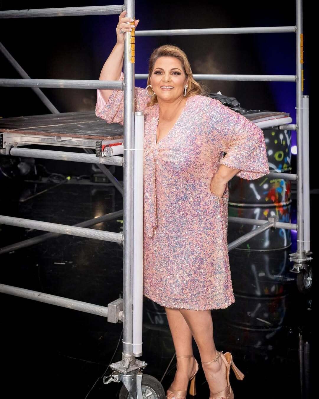 SnapInsta.to 470577474 18149490895349974 2889746222078057248 n ee27d