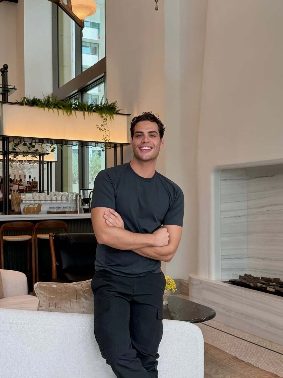 SnapInsta.to 574363098 18539007646054313 3836488527288104473 n 2 67154