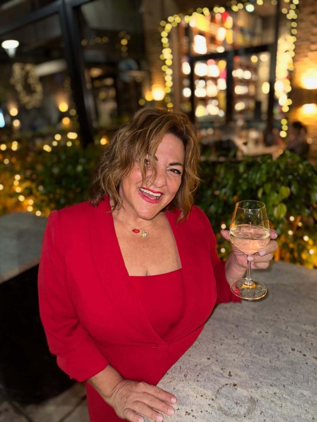 SnapInsta.to 589141507 18185522293349974 4123813567832760059 n 49762