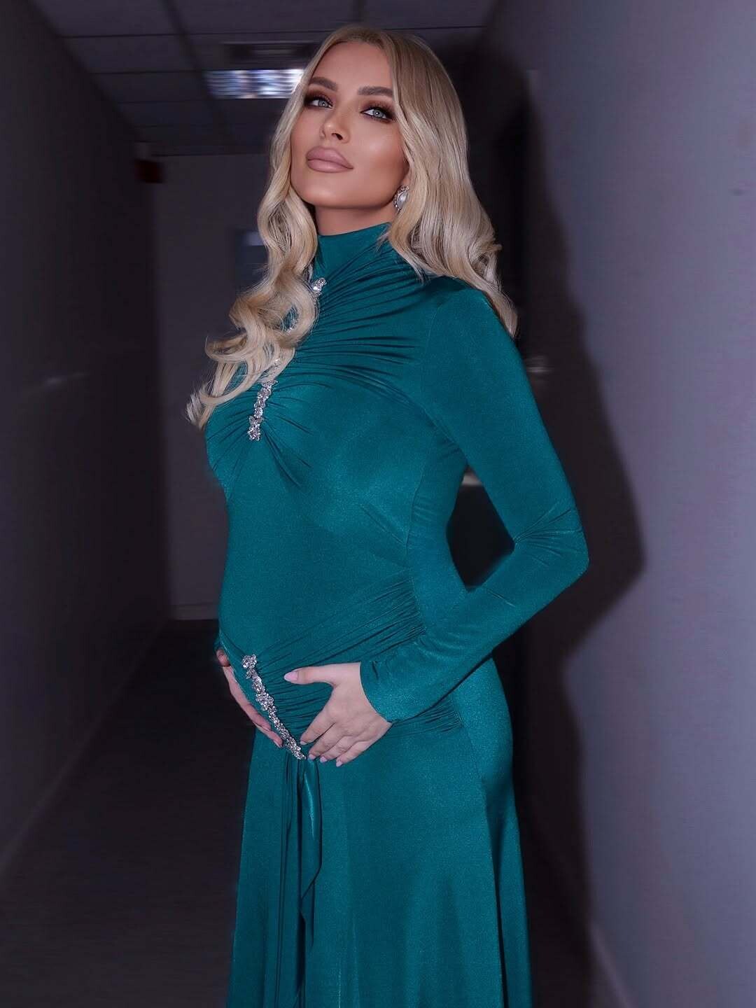 SnapInsta.to 605870698 18551268460055557 6735537148320246104 n 2 5ae25