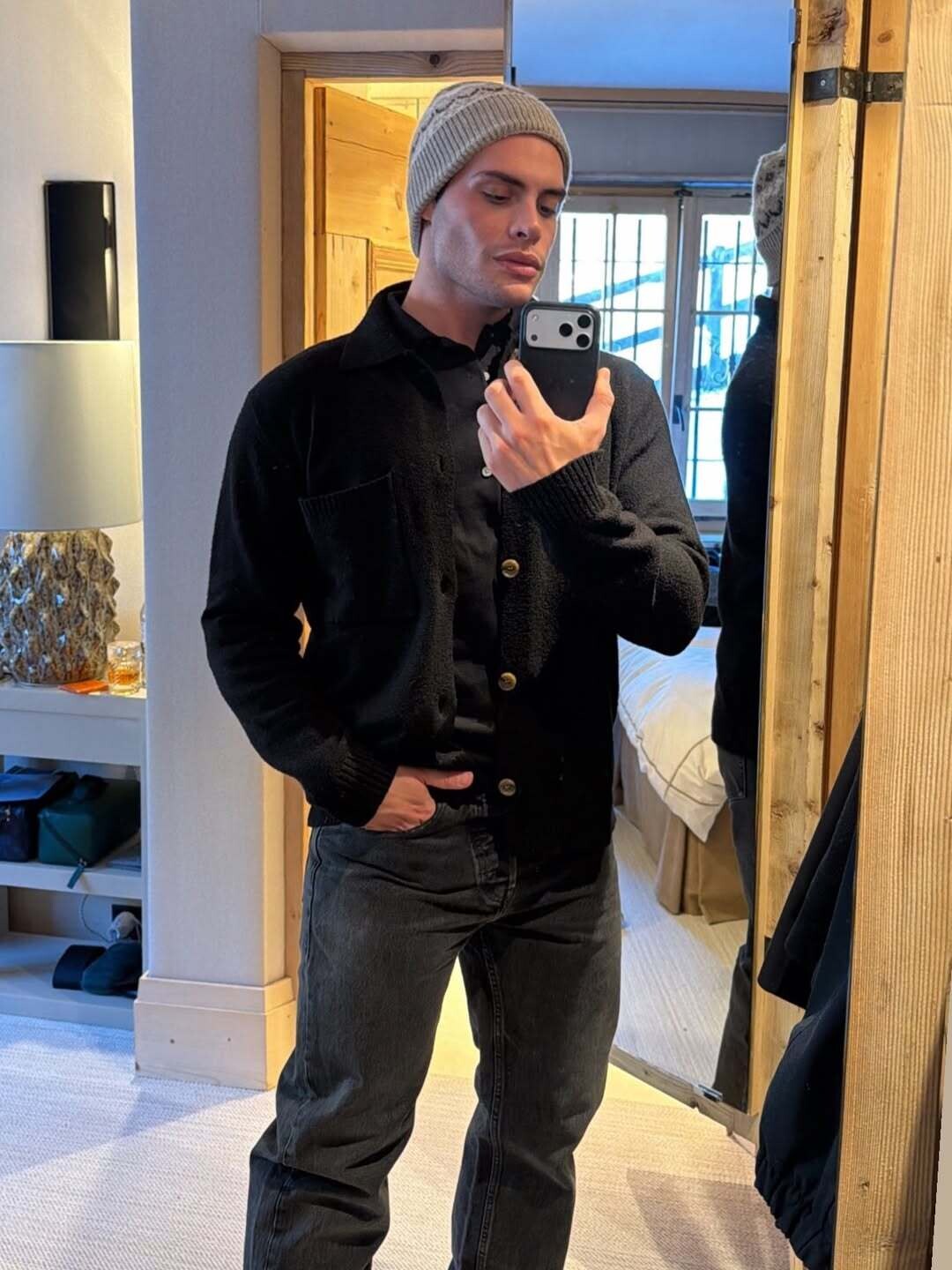 SnapInsta.to 609314319 18548445934054313 3095657985956256670 n 14153