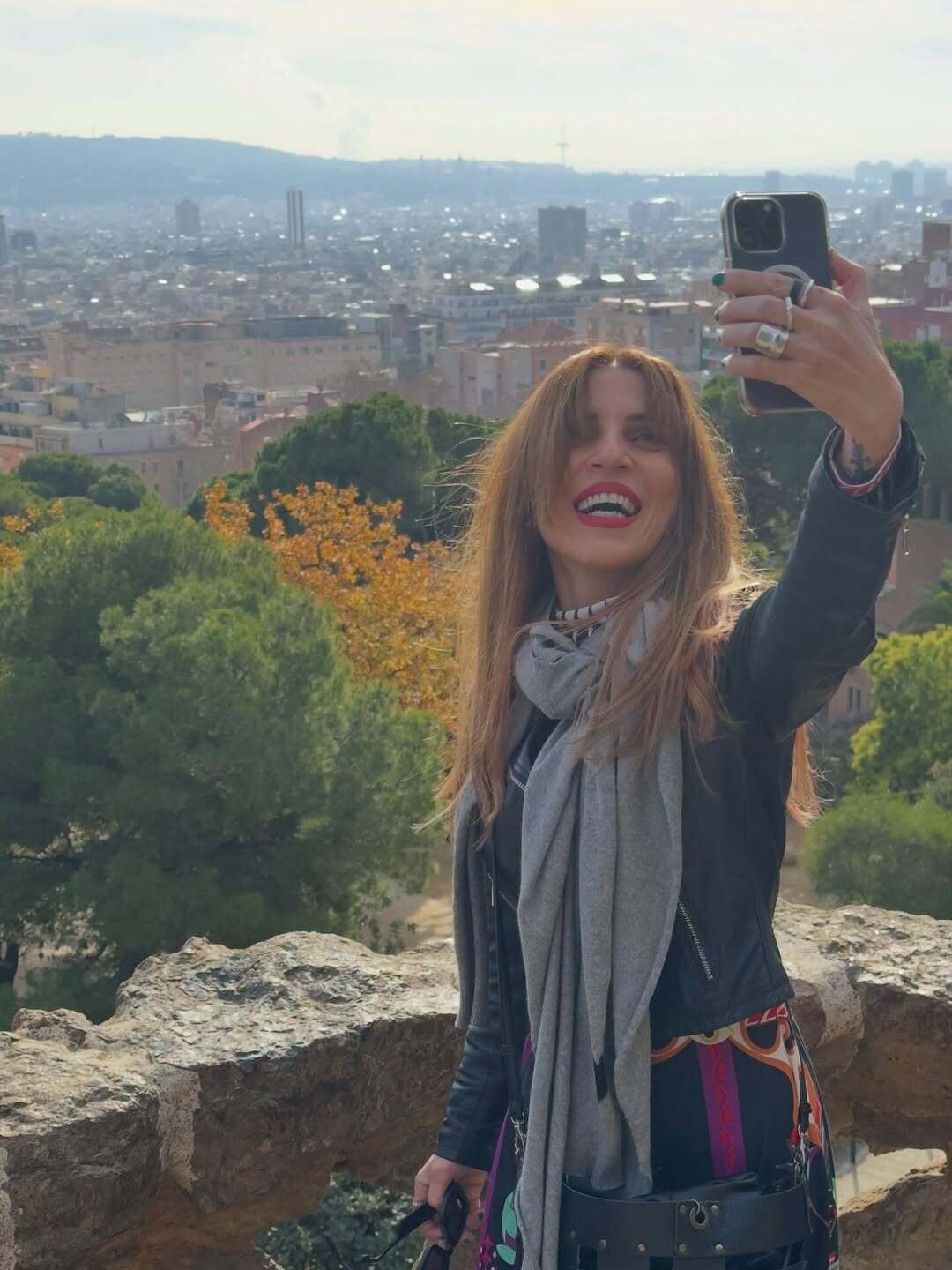 SnapInsta.to 617158441 18552936637055058 2276565138615382271 n ee729