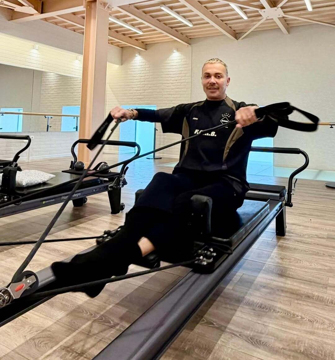 SnapInsta.to 619732411 18385107073145586 9015855052167514557 n 1 4e6bc