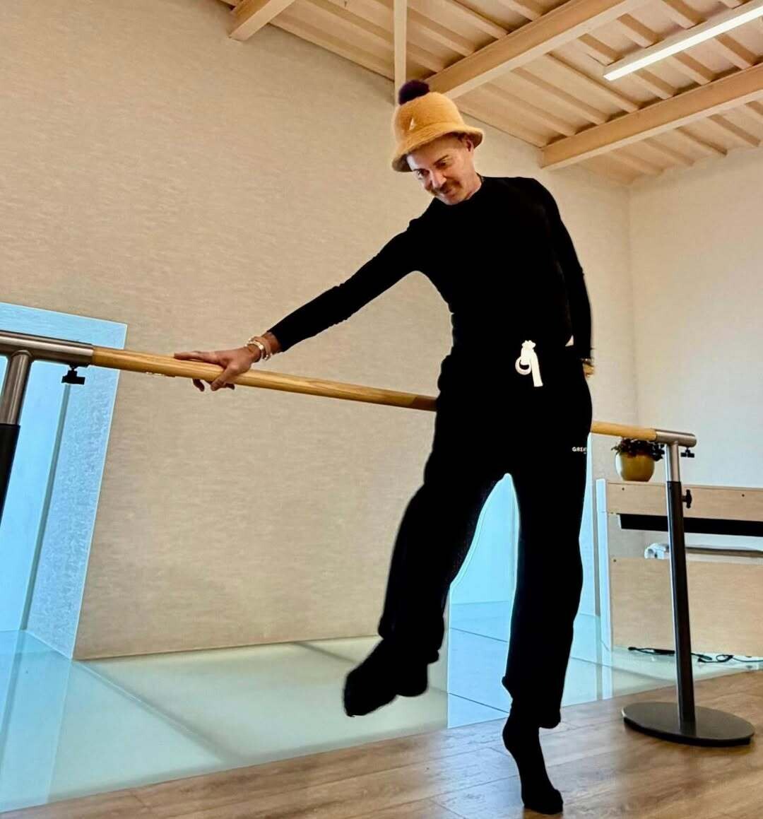 SnapInsta.to 619754812 18385107082145586 3130465900673837653 n 1 1bca2