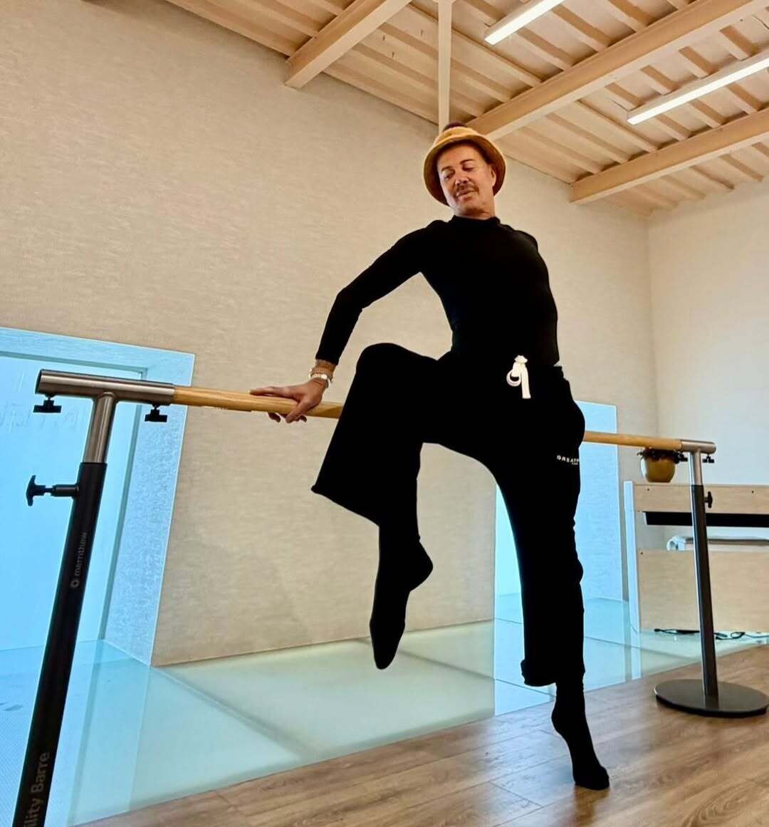 SnapInsta.to 619781864 18385107064145586 660798028503964305 n 1 747e9