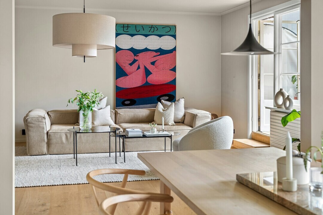 alex tyson 0jdycf6ItUg unsplash 1 6478b