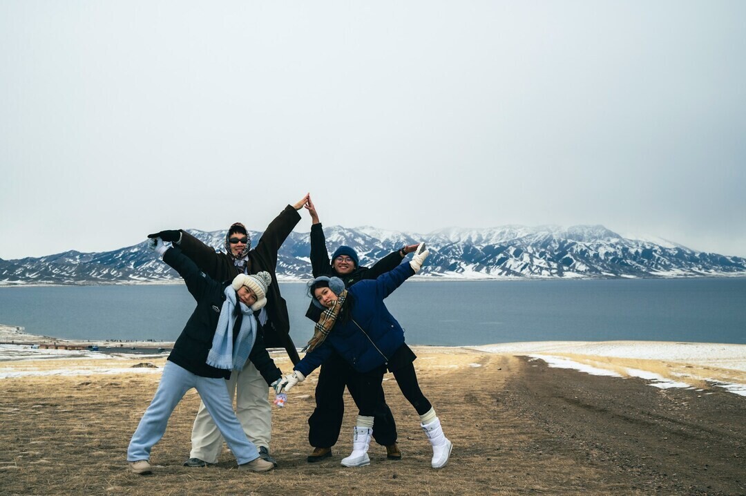 leoon liang cPCfF0lxCic unsplash 2 1 4d114