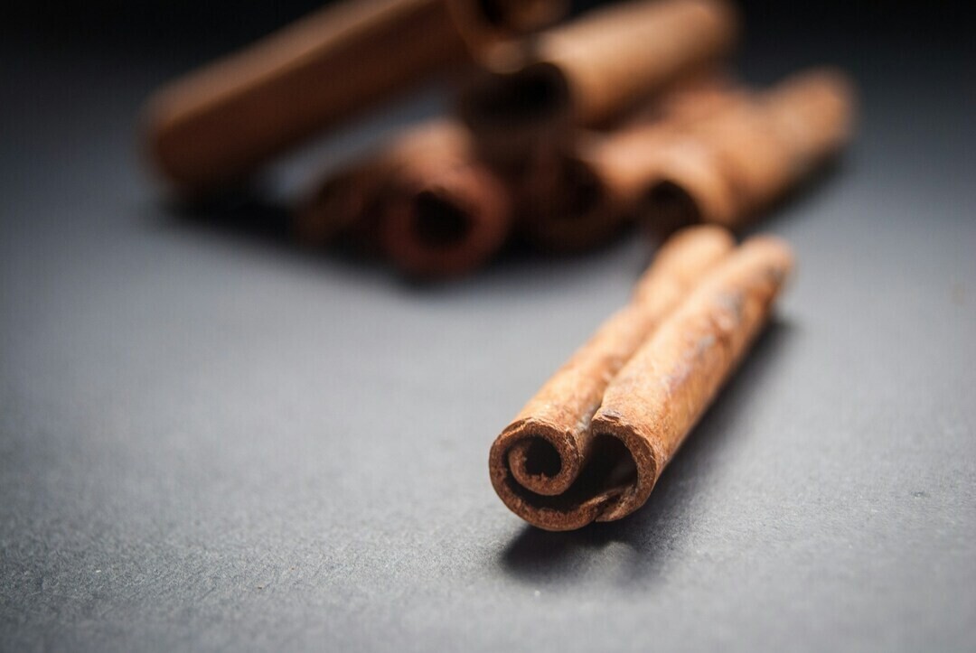 maia i WVk6zVpRU6k unsplash 1 5a8da