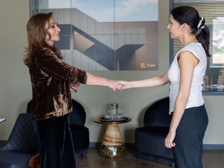 mia nixta mono 9e136