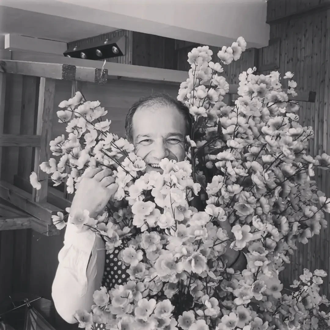 400981108 323810107043623 8187882356989255109 n 7fb18 a15cb