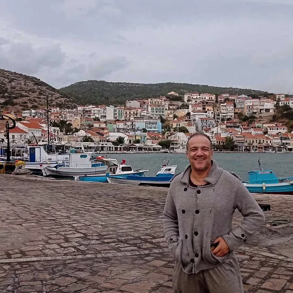 401029765 795448275604713 7675108122120812460 n 5bcca 7388c