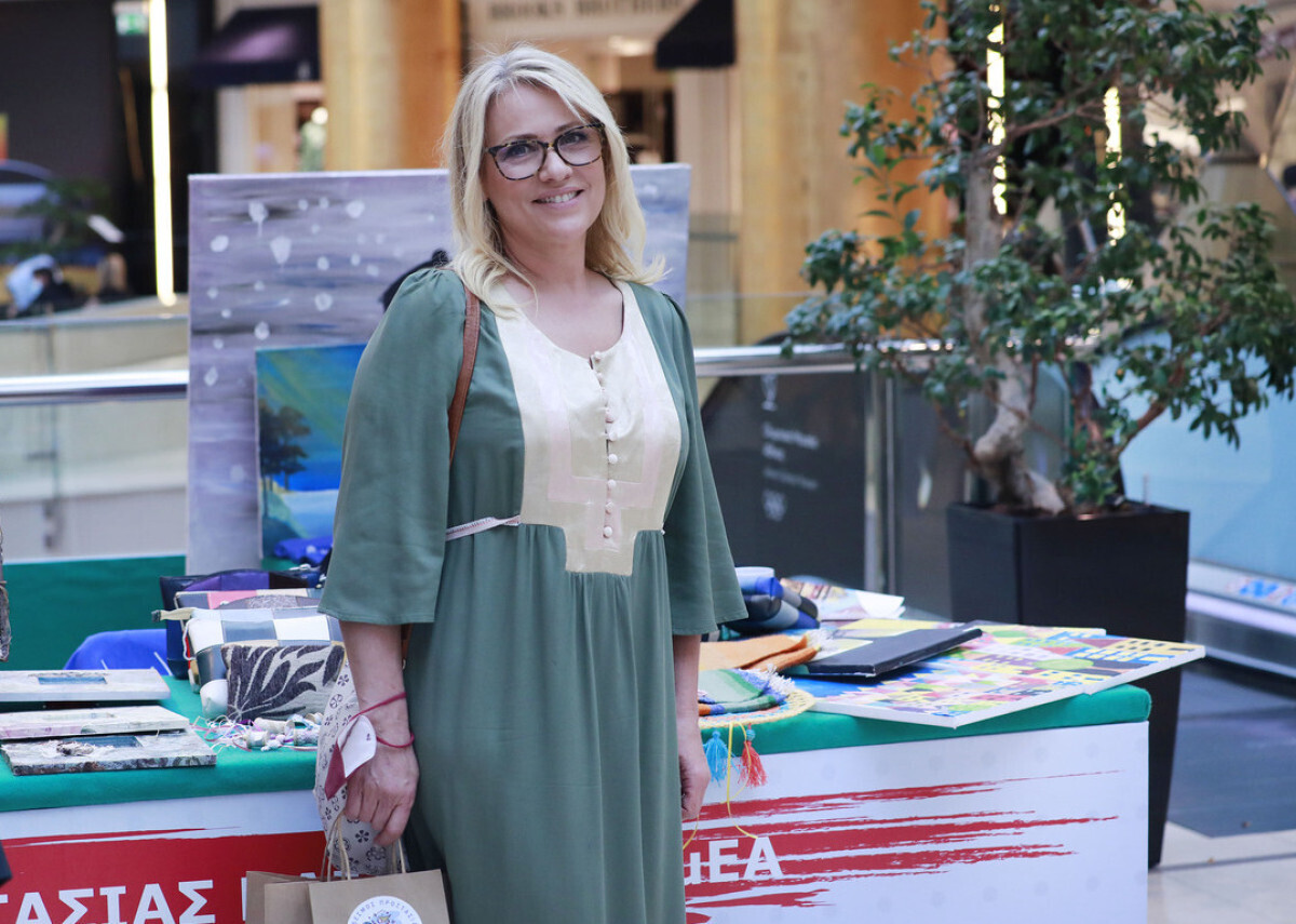 575e0666ce02cb6431848cc1989a7292 XL b0a4c