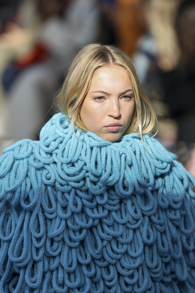 AP24064368468923 615bb