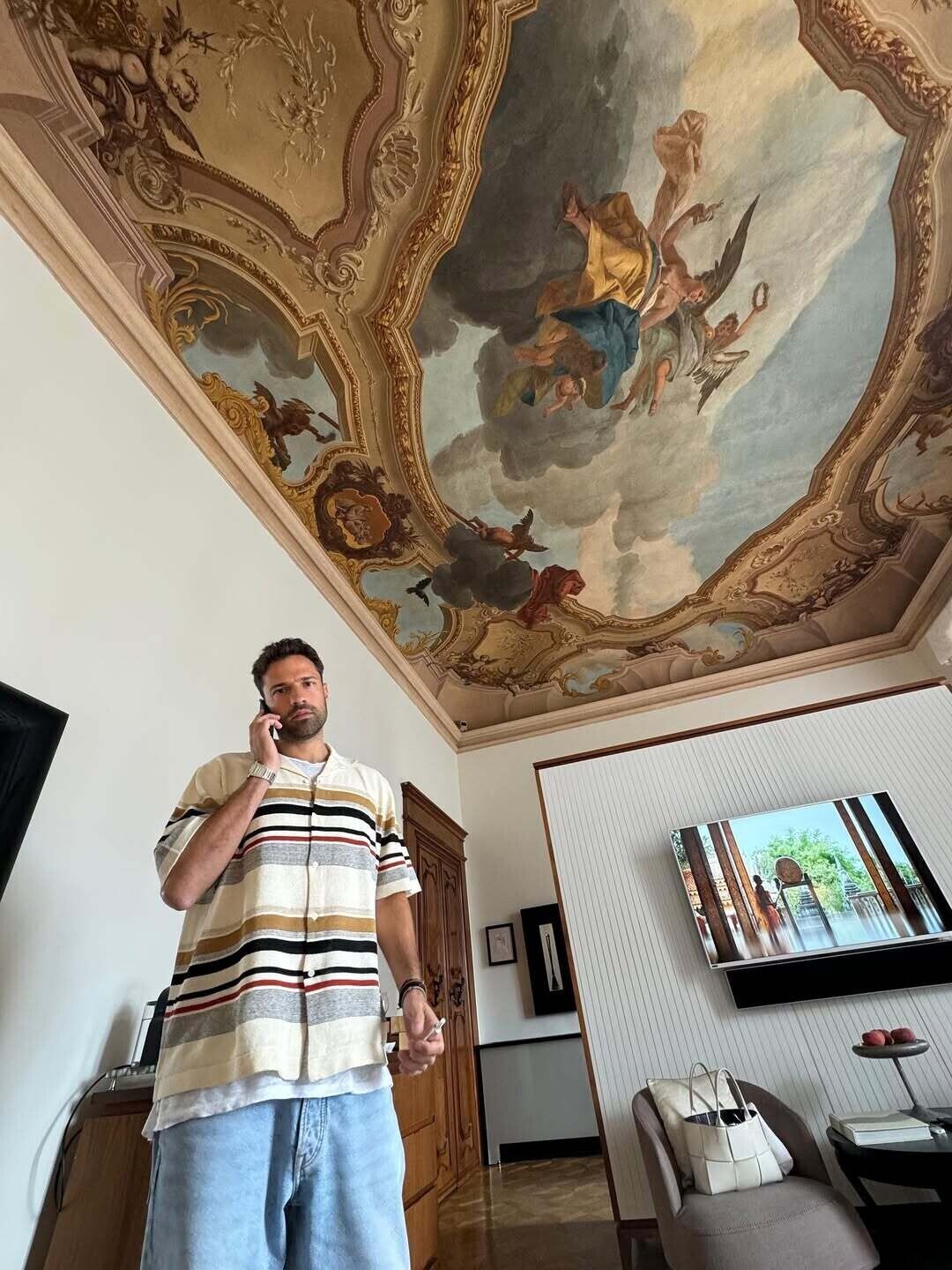 SnapInsta.to 567941197 18533924851029934 6188008869725659148 n 1bc47 b5852