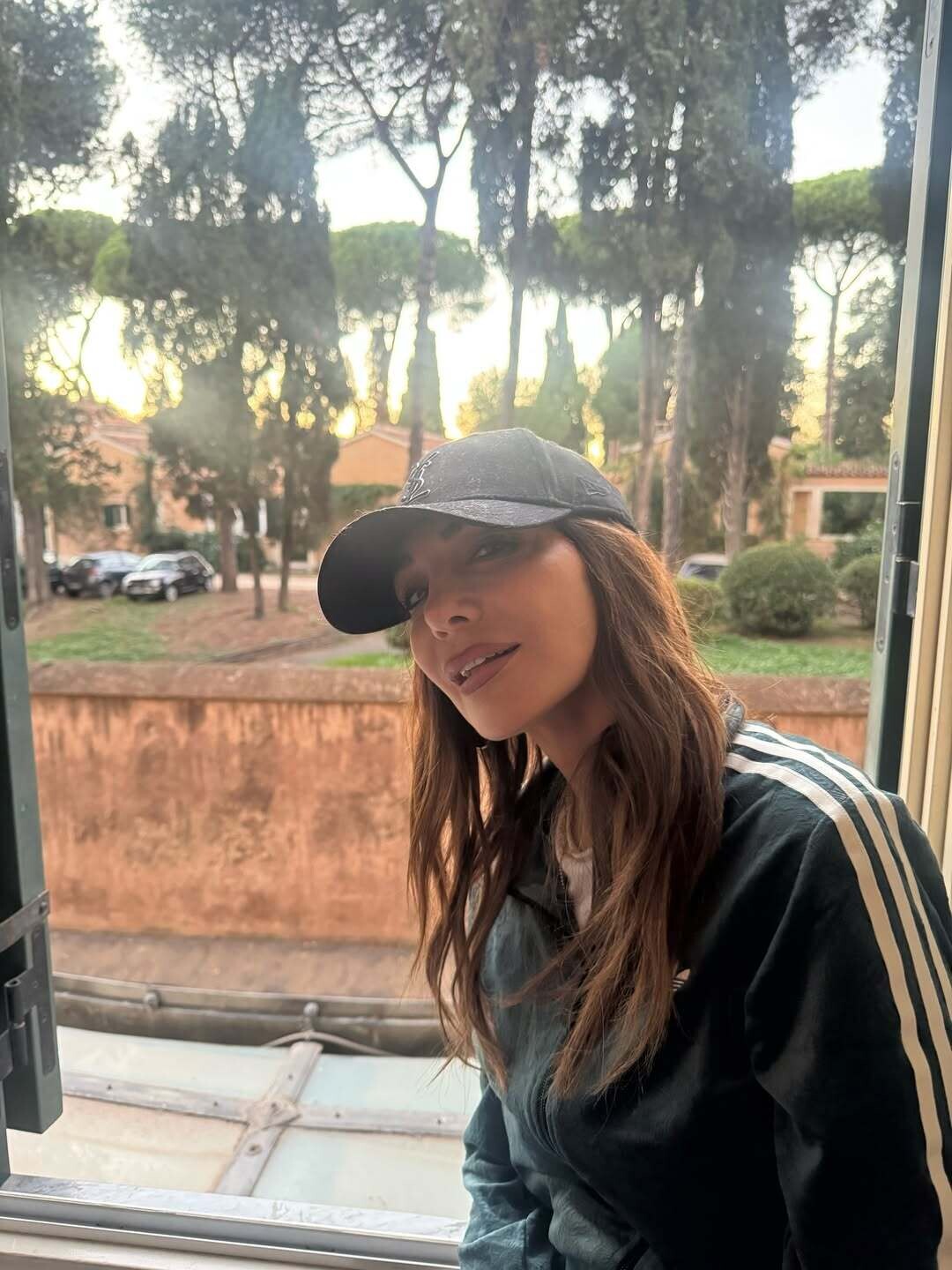 SnapInsta.to 573340576 18539867128053776 6371727942603578440 n 6493f