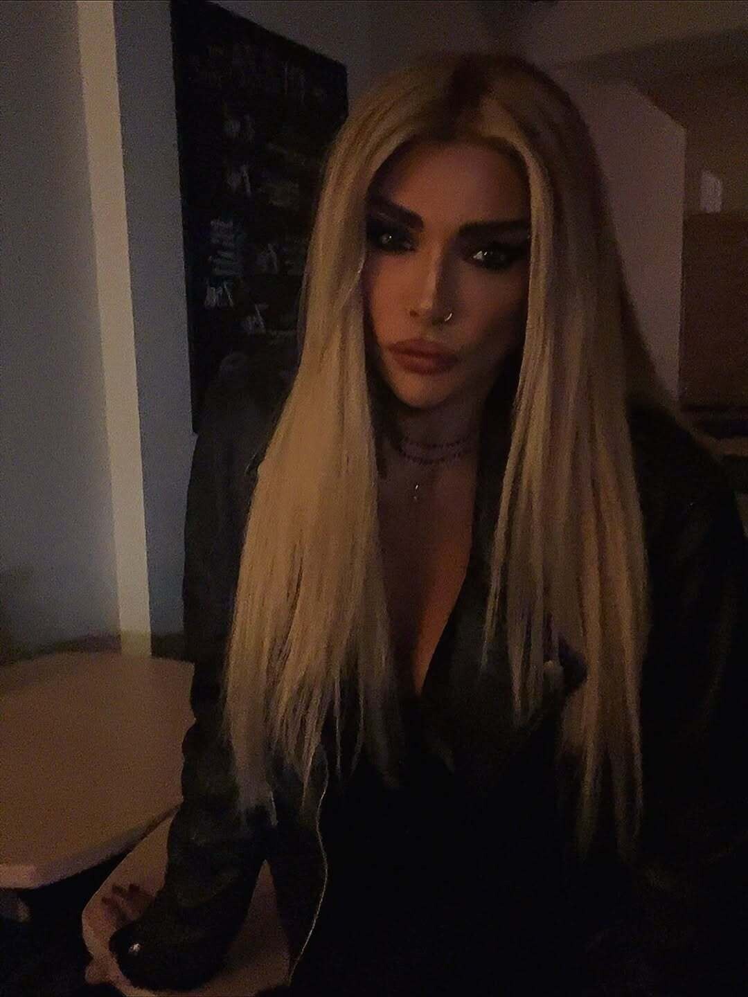 SnapInsta.to 575352946 18506856700068664 452387912622449982 n 3a49b