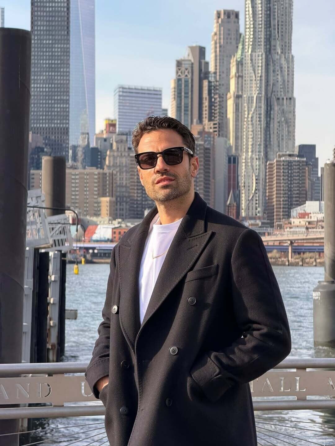 SnapInsta.to 582014981 18539649781029934 1514721859504685450 n 4a93d 47b59