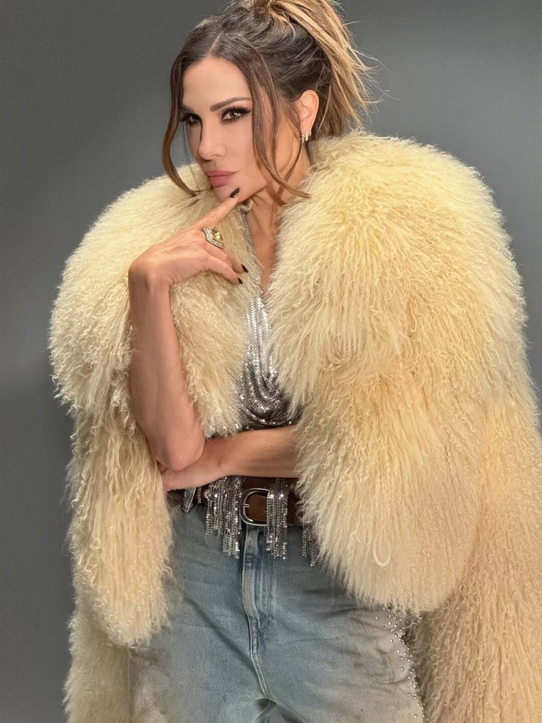 SnapInsta.to 587729910 18545581921053776 192053145189469488 n 3f531