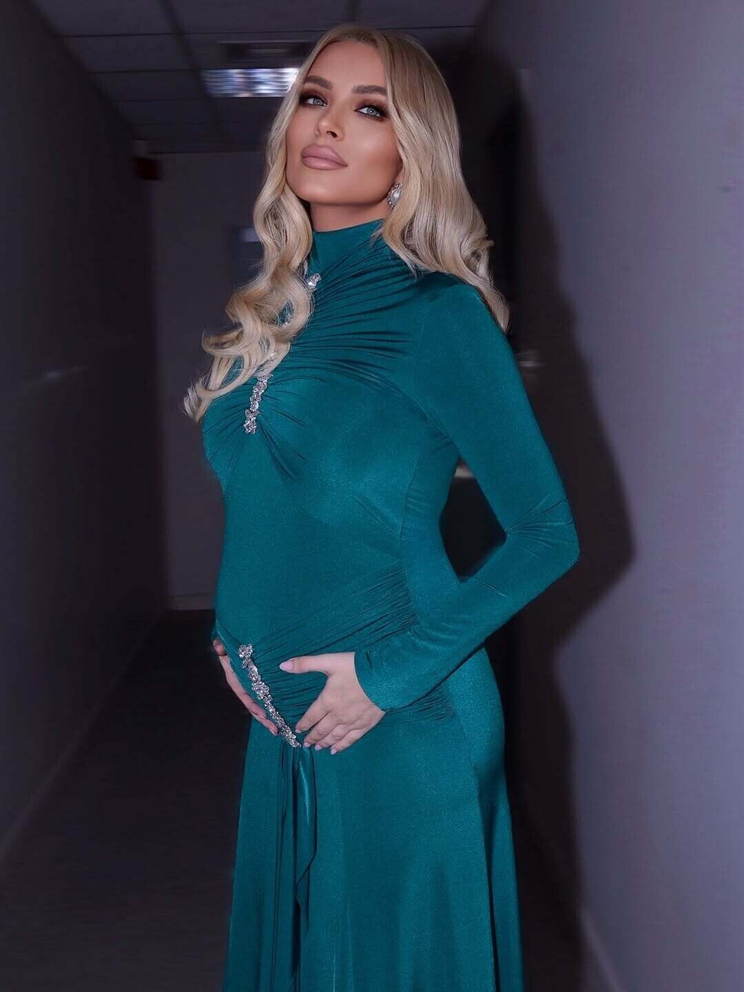 SnapInsta.to 605870698 18551268460055557 6735537148320246104 n 2 5ae25 a486c