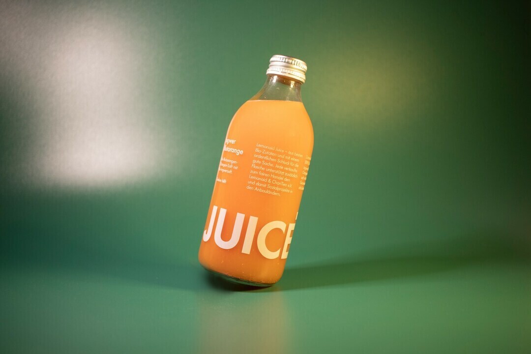 piero nigro 5aOzeDw hcc unsplash 1 62a51