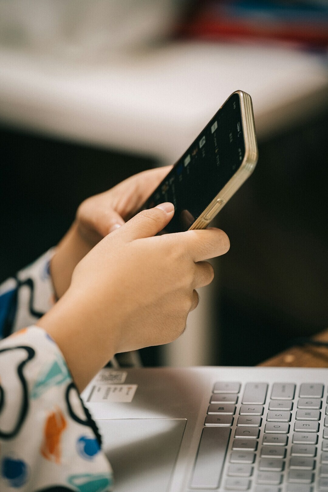 zhang d 3S0MT4pMgOE unsplash 2 1 ead73