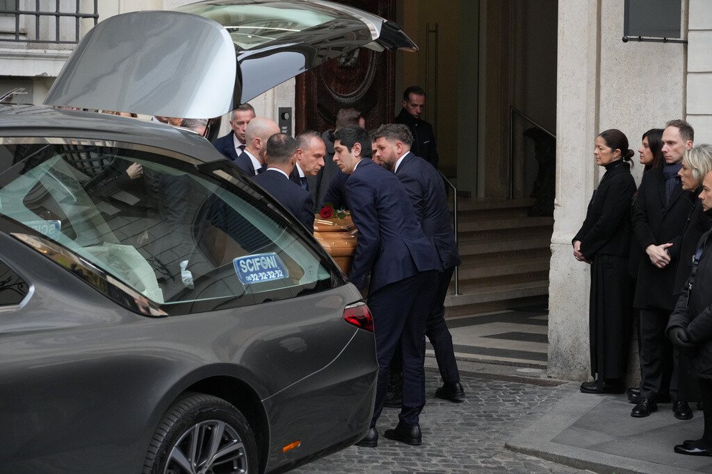 AP26021348112487 28adb